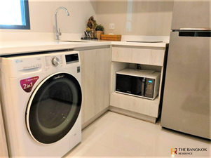 ไลฟ์ วัน ไวร์เลส