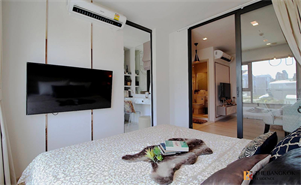 ไลฟ์ วัน ไวร์เลส