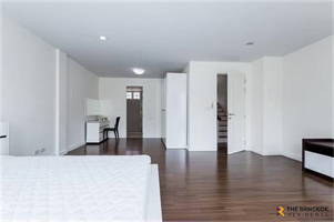 Garden Square Sukhumvit 77