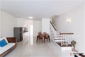 Garden Square Sukhumvit 77