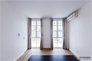 การ์เด้น สแควร์ สุขุมวิท 77