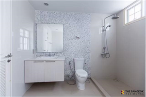 การ์เด้น สแควร์ สุขุมวิท 77