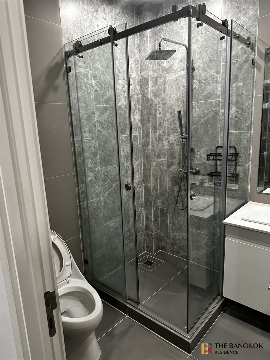 The Matias Kalapapruek-Kanchanaphisek The Matias Kalapapruek-Kanchanaphisek