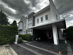 The Matias Kalapapruek-Kanchanaphisek