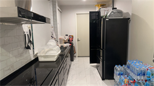 The Matias Kalapapruek-Kanchanaphisek