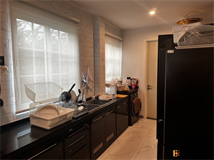 The Matias Kalapapruek-Kanchanaphisek