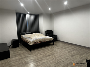 The Matias Kalapapruek-Kanchanaphisek