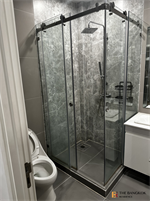 The Matias Kalapapruek-Kanchanaphisek