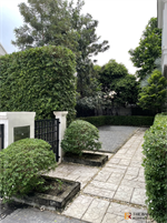 เดอะ เมเธียส กัลปพฤกษ์-กาญจนาภิเษก