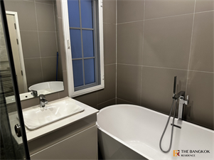 The Matias Kalapapruek-Kanchanaphisek