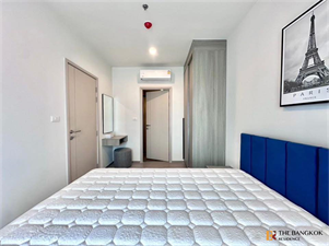 THE BASE Phetchaburi – Thonglor