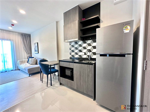 THE BASE Phetchaburi – Thonglor