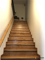 Townhome Area Sukhumvit