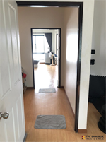 Townhome Area Sukhumvit