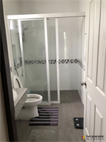 Townhome Area Sukhumvit