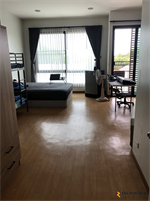 Townhome Area Sukhumvit