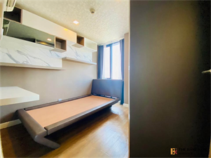 เอสต้า บลิซ