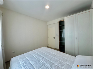 อินดี้ 2 บางนา-รามคําแหง 2