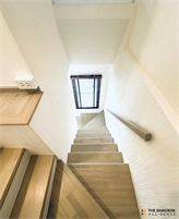 อินดี้ 2 บางนา-รามคําแหง 2