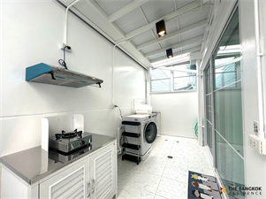 Indy 2 Bangna-Ramkhamhaeng 2