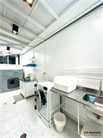 อินดี้ 2 บางนา-รามคําแหง 2