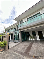 The Palm Pattanakarn