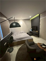 เดอะ ปาล์ม พัฒนาการ