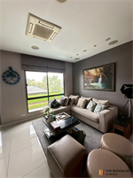 เดอะ ปาล์ม พัฒนาการ