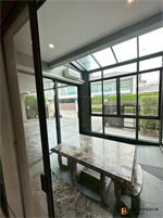 The Palm Pattanakarn