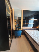 ไลฟ์ อโศก ไฮป์