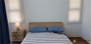 บ้านบารเมษฐ์