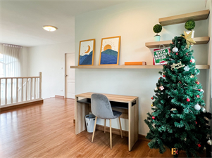 บ้านบารเมษฐ์