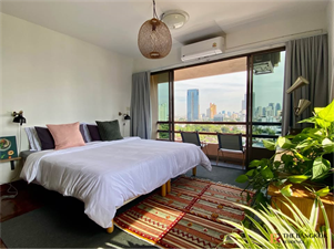 อดามาส พหล-อารีย์