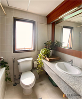 อดามาส พหล-อารีย์