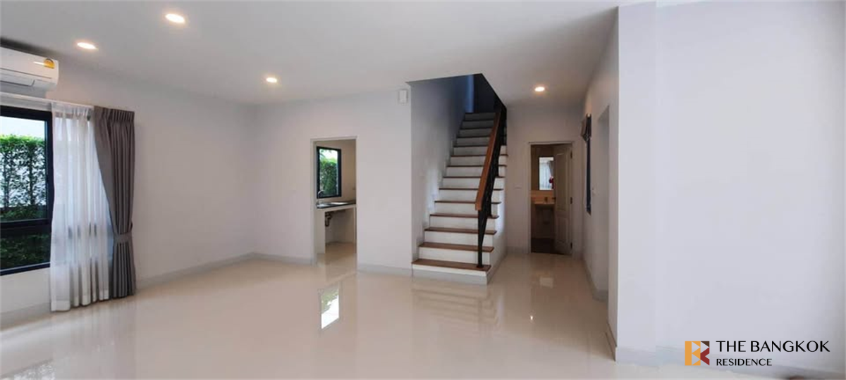 เซนโทร วิภาวดี เซนโทร วิภาวดี