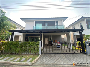 Centro Vibhavadi Centro Vibhavadi