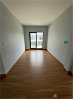 เซนโทร วิภาวดี เซนโทร วิภาวดี