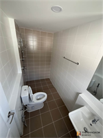 เซนโทร วิภาวดี