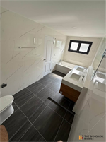 เซนโทร วิภาวดี