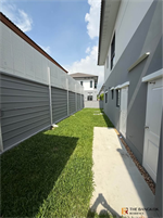 Centro Vibhavadi Centro Vibhavadi