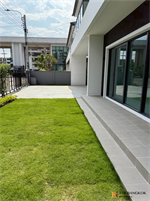 เซนโทร วิภาวดี