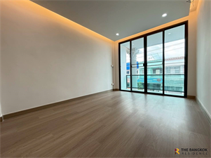 Townhome Area Sukhumvit 101