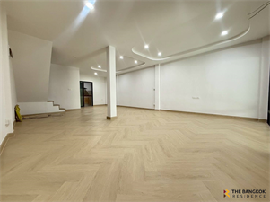 Townhome Area Sukhumvit 101