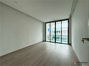 ทาวน์โฮม แอเรีย สุขุมวิท 101