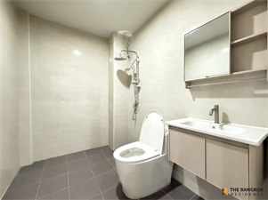 Townhome Area Sukhumvit 101