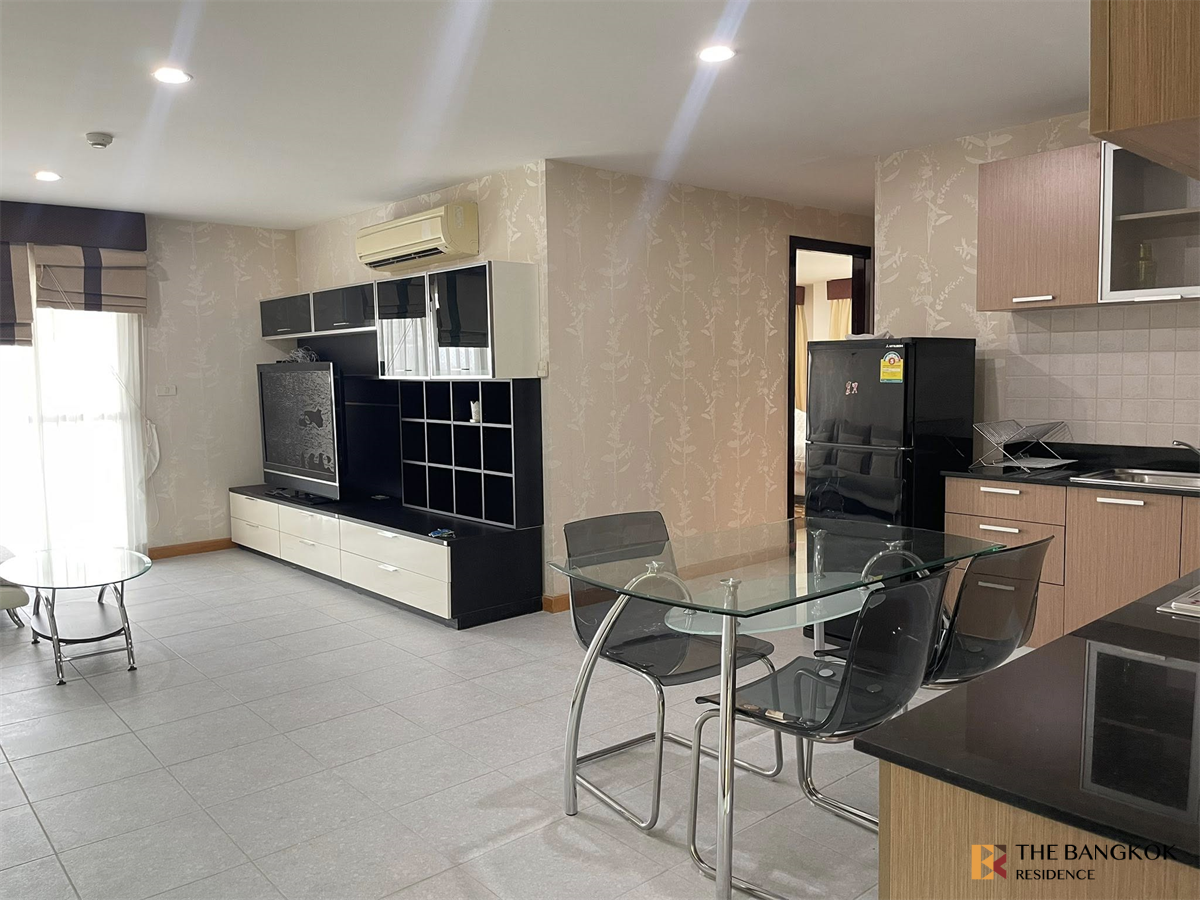 Le Celeste Condo Le Celeste Condo