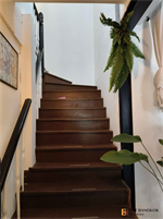 House Area Ratchathewi