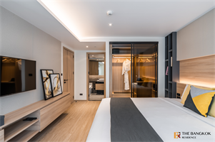 เดสตินี แอท 63