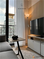 โนเบิล สเตท 39