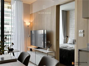 โนเบิล สเตท 39